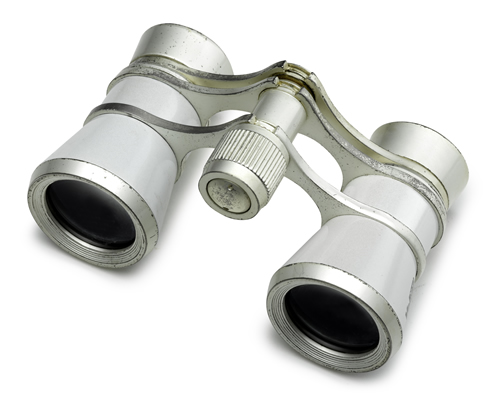 old-binoculars