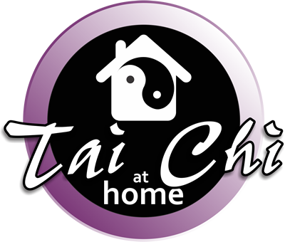 Tai Chi at Home